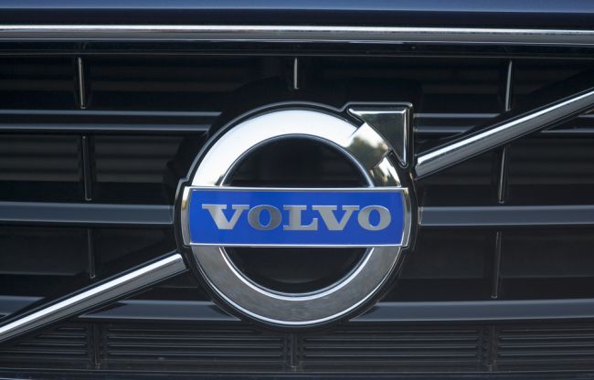 Volvo končí s vývojom nových dieselových motorov