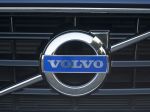 Volvo končí s vývojom nových dieselových motorov