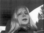 Chelsea Manning zo škandálu okolo WikiLeaks prepustili z väzenia