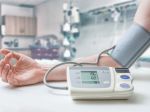 6 nevinných dôvodov, ktoré spôsobujú vysoký krvný tlak
