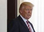 Trump pohrozil vystúpením USA z NATO, ak aliancia nebude napredovať
