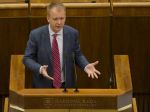 Povinné zverejňovanie platu v inzerátoch pomôže znevýhodneným skupinám