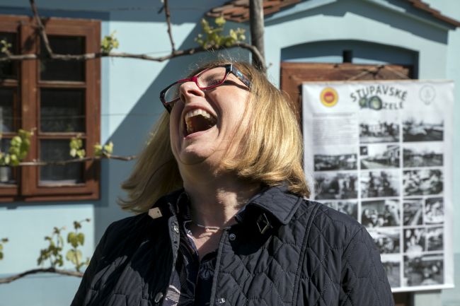 GREENPEACE: MPRV ignoruje hlas viac ako 50.000 ľudí, vrátane včelárov