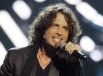 Rockový spevák Chris Cornell sa obesil