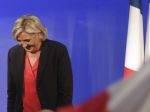 Le Penová potvrdila, že sa bude uchádzať o poslanecký mandát