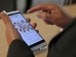 Čínska Huawei plánuje v Česku preinvestovať do piatich rokov okolo 323 mil. eur