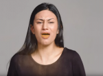Video: 100 ľudí vyskúšalo, čo dokáže lyžička škorice