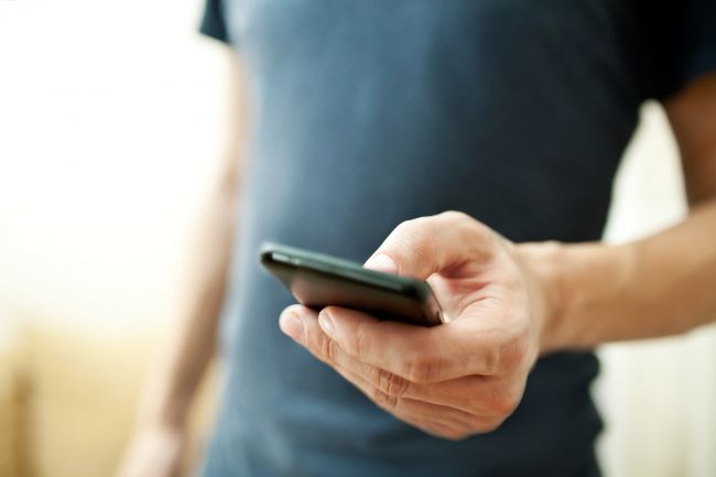 Ak mobilní operátori nedodržia nové pravidlá EÚ ohľadom roamingu,hrozí im pokuta