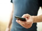 Ak mobilní operátori nedodržia nové pravidlá EÚ ohľadom roamingu,hrozí im pokuta