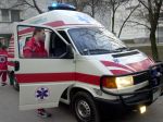 Niektorých zdravotníkov škrtili, väčšia právna ochrana podľa nich zaberá sčasti