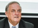 MIHÓK: ČĽR patrí medzi kľúčových obchodných partnerov