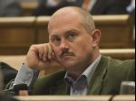 Podľa Chmelára a Hrabka hodila koalíca Banskú Bystricu cez palubu