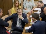 Sme rodina predstaví svoj ekonomický program