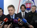 Fico: To, čo sa dnes deje okolo Roberta Kaliňáka, je už posadnutosť