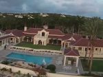 Video: Trump sa vzdáva luxusného sídla v Karibiku