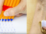 Video: 12 školských trikov, ktoré by sa  zišli každému školopovinnému