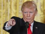 USA nepovolili drážďanským symfonikom koncert proti Trumpovmu múru