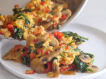 Videorecept: Rýchle a zdravé raňajky, s ktorými je dobré začať deň