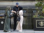 Moslimské skupiny v Británii odsúdili teroristický útok v Manchestri