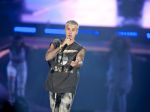Fanúšikovia prosia Justina Biebera, aby zrušil koncerty