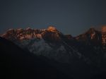 Nepál: Pod vrcholom Mount Everestu zahynuli ďalší štyria horolezci