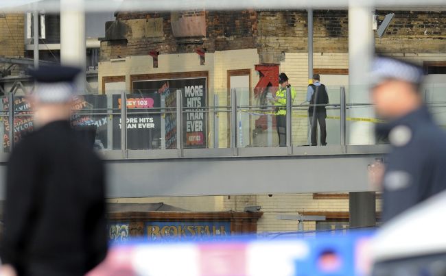 Počet zranených po manchesterskom útoku úrady spresnili na 119