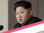 Severná Kórea: Pohraničná streľba bola "bezohľadnou provokáciou"