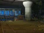 Video: Pri útoku v Jakarte zahynuli traja policajti, 10 ľudí sa zranilo