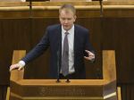 Beblavý a Mihál navrhujú zavedenie zliav pri zdravotnom poistení