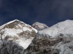 Štyria horolezci, ktorých telá sa našli na Mount Evereste, zahynuli ešte vlani