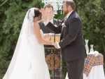 Video: Nevesta dostala na vlastnej svadbe facku
