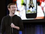 Mark Zuckerberg dostal od Harvardovej univerzity čestný doktorát