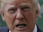 Juncker: Trump nekritizoval Nemcov, ide o chybný preklad