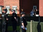 Britská polícia dosiahla vo vyšetrovaní bombového útoku "nesmierny" pokrok