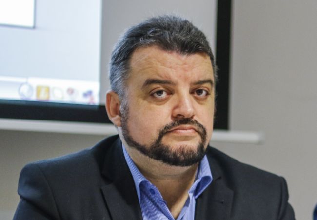 Vidíme mŕtvych v Manchestri, ale nie tých na Blízkom východe
