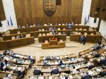OĽaNO-NOVA chce platné referendum už pri účasti 20 percent voličov