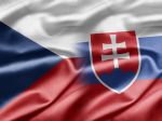 PRIESKUM: Polovica Čechov považuje rozpad Československa za chybu
