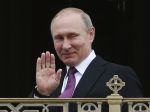 McCain: Putin predstavuje väčšiu hrozbu ako Islamský štát