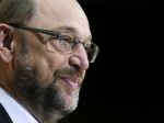 Schulz: Európa by sa nemala podriadiť "logike ozbrojovania" Donalda Trumpa