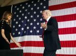 Trump chce znížiť rozpočet aj seizmológom