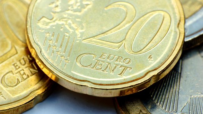 Eurofondy po roku 2020 môžu mať kombinované financovanie
