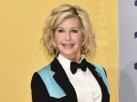 Olivia Newton-John odložila koncerty, vrátila sa jej rakovina