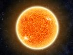 NASA oznámi historickú misiu sondy k Slnku