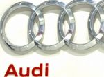 DOBRINDT: Zhruba 24.000 áut Audi malo softvér na manipuláciu emisných testov