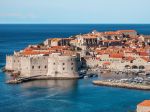 Chystáte sa dovolenkovať v Chorvátsku? Polícia má pre vás dôležité informácie