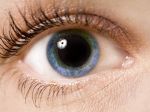 Rozšírené zreničky: 9 vecí, ktoré prezradia vaše oči 