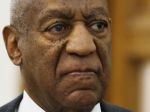 Zabávač Bill Cosby sa postavil pred súd kvôli sexuálnemu zneužitiu