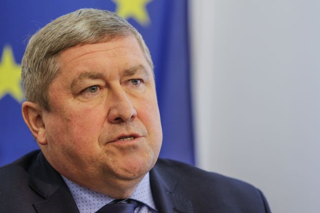 NRSR: Počet osôb stíhaných aj odsúdených pre korupciu klesá