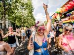 Extrémisti chcú zabrániť konaniu pochodu Budapest Pride