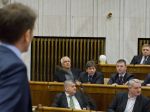 Poslanci na júnovej schôdzi nerozhodnú o Matovičovom mandáte